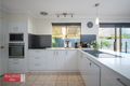 Property photo of 24 Connaught Gardens Canning Vale WA 6155