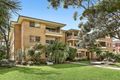 Property photo of 10/10-14 Gosport Street Cronulla NSW 2230