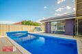 Property photo of 24 Connaught Gardens Canning Vale WA 6155