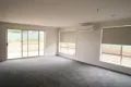 Property photo of 9 Sundew Drive Kangaroo Flat VIC 3555
