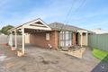 Property photo of 10A Pioneer Court Werribee VIC 3030