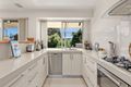 Property photo of 40 Jacksons Road Mount Eliza VIC 3930