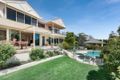 Property photo of 40 Jacksons Road Mount Eliza VIC 3930