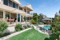 Property photo of 40 Jacksons Road Mount Eliza VIC 3930