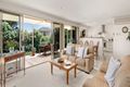 Property photo of 40 Jacksons Road Mount Eliza VIC 3930