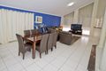 Property photo of 6 Gunbower Crescent Meadow Heights VIC 3048