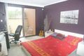 Property photo of 35/18-20 Knocklayde Street Ashfield NSW 2131