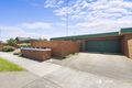Property photo of 7/56-58 Grey Street Traralgon VIC 3844