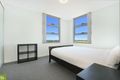 Property photo of 403/1 Grand Court Fairy Meadow NSW 2519