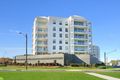 Property photo of 403/1 Grand Court Fairy Meadow NSW 2519