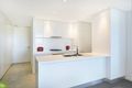 Property photo of 403/1 Grand Court Fairy Meadow NSW 2519