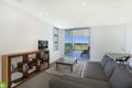 Property photo of 403/1 Grand Court Fairy Meadow NSW 2519