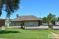 Property photo of 1A Tooth Street Warwick QLD 4370