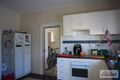 Property photo of 1A Tooth Street Warwick QLD 4370