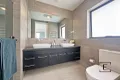 Property photo of 18 Bindo Street The Ponds NSW 2769