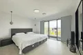Property photo of 18 Bindo Street The Ponds NSW 2769