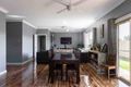 Property photo of 33 Kheminda Crescent Nagambie VIC 3608