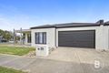 Property photo of 358 Vickers Street Sebastopol VIC 3356