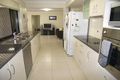 Property photo of 4 Barambah Street Glenvale QLD 4350