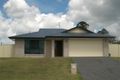 Property photo of 4 Barambah Street Glenvale QLD 4350