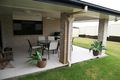 Property photo of 4 Barambah Street Glenvale QLD 4350