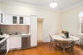 Property photo of 5 Martin Street Naremburn NSW 2065
