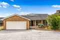 Property photo of 26 Armstrong Close Bensville NSW 2251