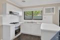 Property photo of 10A Pioneer Court Werribee VIC 3030