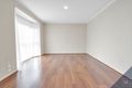 Property photo of 10A Pioneer Court Werribee VIC 3030