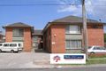 Property photo of 2/14 Kelvin Grove Springvale VIC 3171