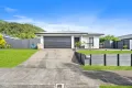 Property photo of 4 Hastie Street Gordonvale QLD 4865