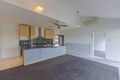Property photo of 46 Deep Lead Road Parkes NSW 2870