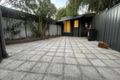 Property photo of 31 Gumnut Crescent Safety Bay WA 6169