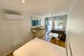 Property photo of 31 Gumnut Crescent Safety Bay WA 6169