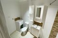 Property photo of 31 Gumnut Crescent Safety Bay WA 6169
