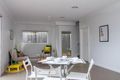 Property photo of 2/62 Lindrum Road Frankston VIC 3199