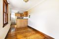 Property photo of 239 Young Street Annandale NSW 2038
