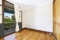 Property photo of 239 Young Street Annandale NSW 2038