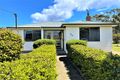 Property photo of 39 Melbourne Street Triabunna TAS 7190