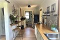 Property photo of 39 Melbourne Street Triabunna TAS 7190