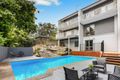 Property photo of 22 Ramsay Avenue West Pymble NSW 2073