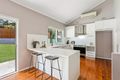 Property photo of 22 Ramsay Avenue West Pymble NSW 2073