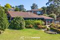 Property photo of 4 De Clouett Place Windradyne NSW 2795