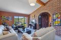 Property photo of 4 De Clouett Place Windradyne NSW 2795
