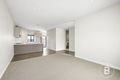 Property photo of 358 Vickers Street Sebastopol VIC 3356