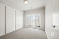 Property photo of 358 Vickers Street Sebastopol VIC 3356