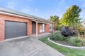 Property photo of 4/6 Borneo Place Ashmont NSW 2650