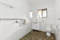 Property photo of 4/6 Borneo Place Ashmont NSW 2650