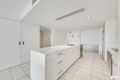 Property photo of 210/18-22 Anzac Parade Yeppoon QLD 4703