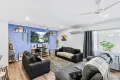Property photo of 4 Hastie Street Gordonvale QLD 4865